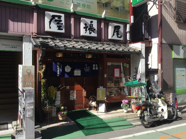 中井_尾張屋