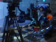 RUさんのアトレ川崎への投稿写真1