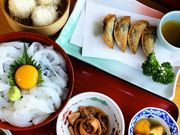モッサンさんのいか本家本店の投稿写真1