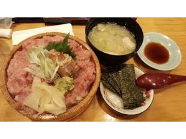 すし三崎丸 与野本町店_すし三崎丸 与野本町店