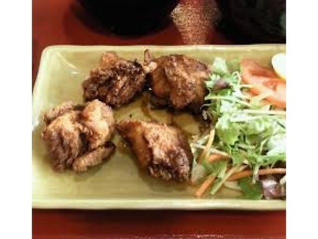キッチンきずな_キッチンきずな