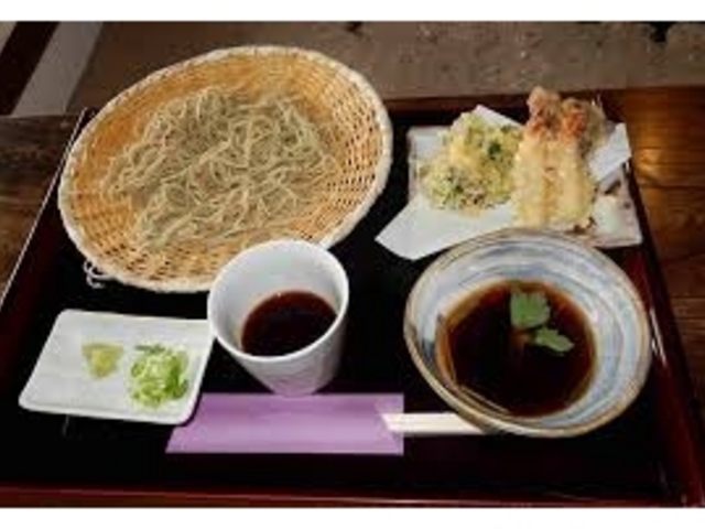 みずほ_みずほ