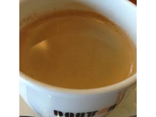 ドトールコーヒー蓮田東口店_ドトールコーヒー蓮田東口店