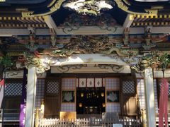 宝登山の写真1