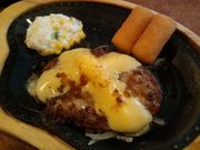 秋田犬さんのびっくり ドンキー 秋田御所野店の投稿写真2