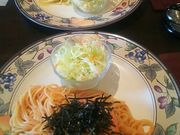 秋田犬さんのダンケ珈琲店の投稿写真2