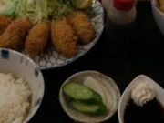 世田谷区等々力の住人さんの福乃家の投稿写真1