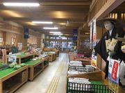 ミッシェルさんの道の駅 くらぶち小栗の里の投稿写真4