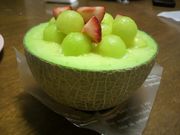 秋田犬さんのお菓子の工房 ワール・ボンボンの投稿写真2