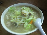 秋田犬さんの五右ェ門の投稿写真2