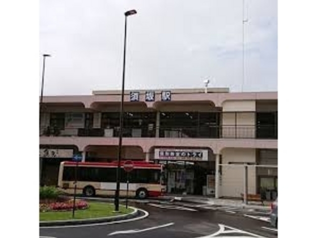 魚民須坂駅前店_魚民 須坂駅前店