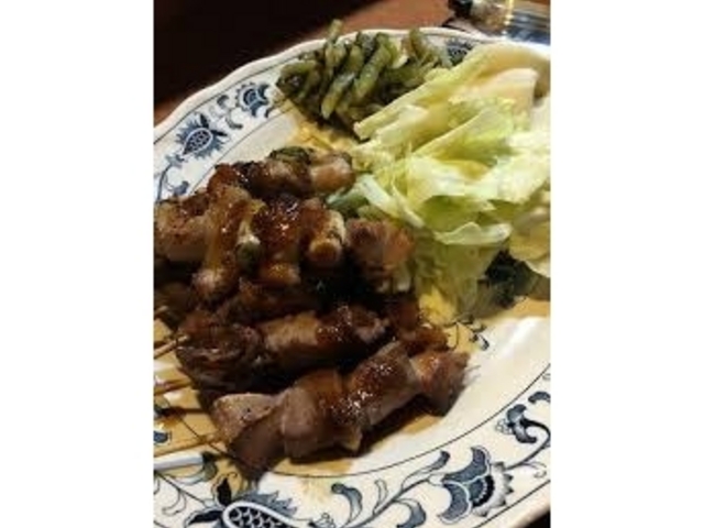 なかそね_なかそね