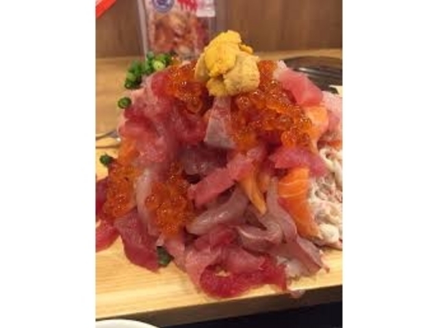 庄や屋代駅前店_庄や 屋代駅前店