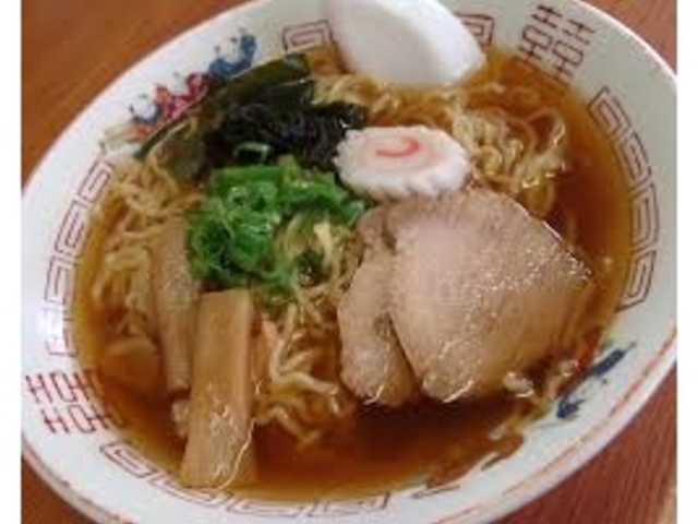 小松屋_小松屋