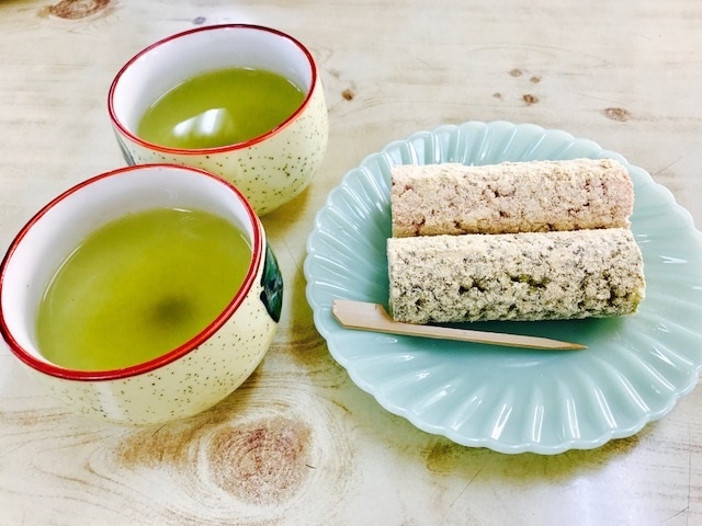 吉見百穴180303 5_吉見百穴