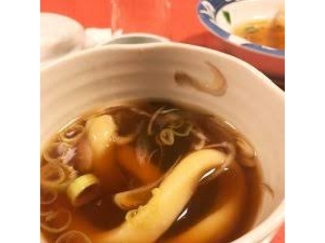 世界一食堂_世界一食堂