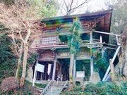 リョウヘイさんの岩室観音堂の投稿写真1