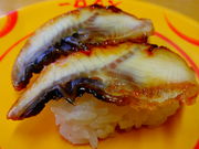 しどーさんのスシロー 幸手店の投稿写真1