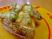 しどーさんのスシロー一之江店の投稿写真1