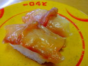 しどーさんのスシロー 柏店の投稿写真1