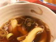 世田谷区等々力の住人さんの世界一食堂の投稿写真1