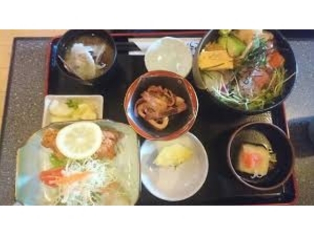 料理天国 くうかい_料理天国 くうかい