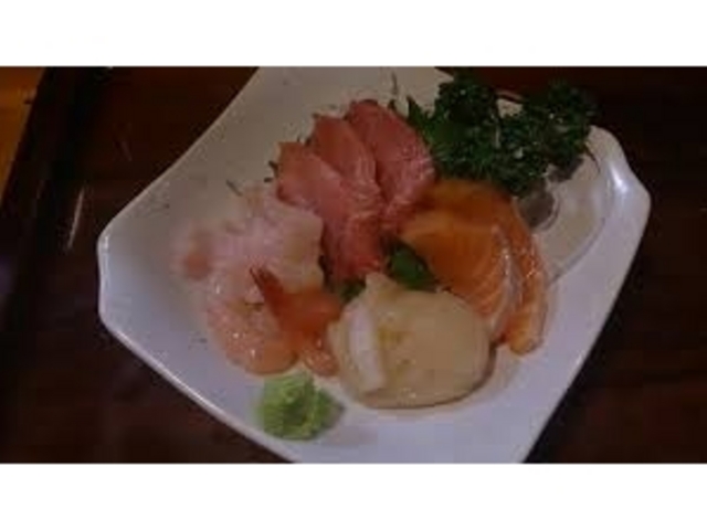 まるみ寿し_まるみ寿し