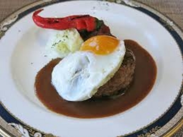 レストランクラテル亭_レストランクラテル亭