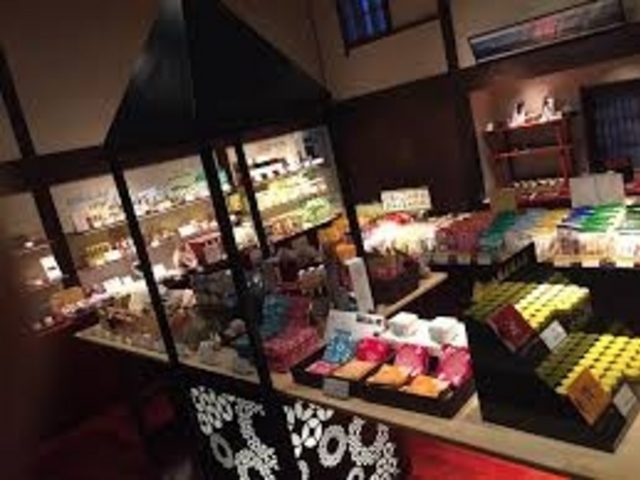 若林醸造_若林醸造(株)