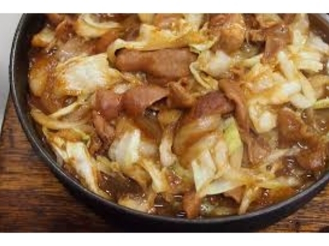 軽食&居酒屋Ako_軽食&居酒屋Ako