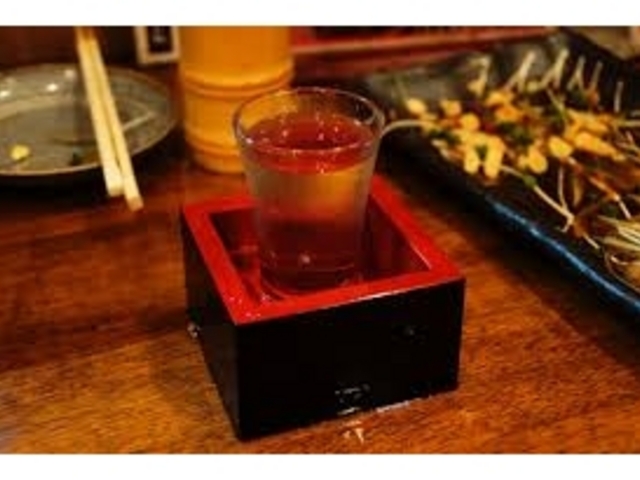 つどい_つどい