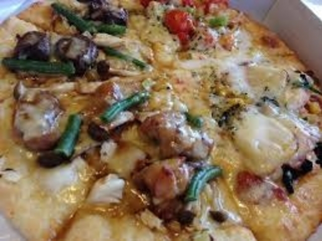 キッチンメイド上田原店_キッチンメイド上田原店