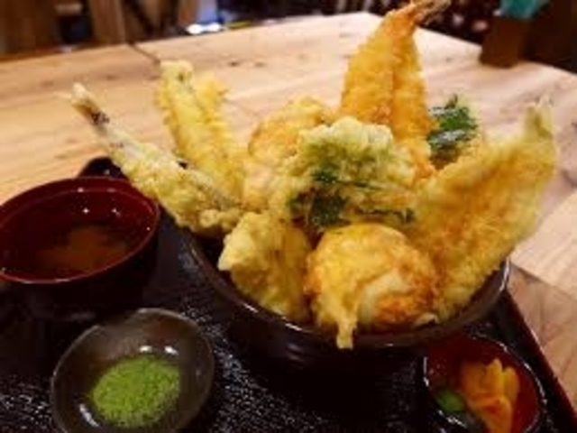 歩都里旬菜居酒家_歩都里旬菜居酒家