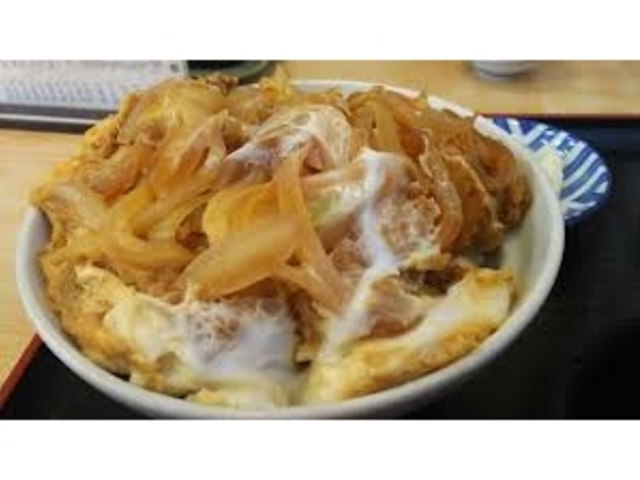 世田谷区等々力の住人さんのしのつか食堂の投稿写真1