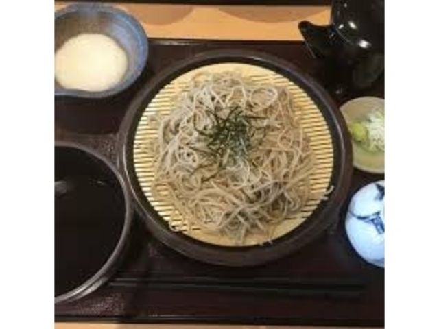 そばふじ_そばふじ