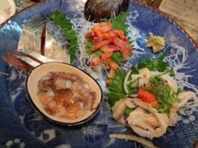 弥真処_弥真処