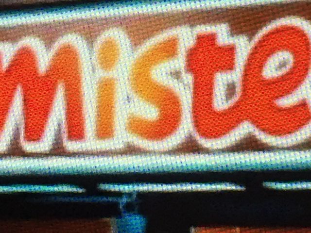 ミスド_ミスタードーナツ上六ハイハイタウンショップ