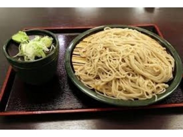 めん太郎大金店_めん太郎大金店
