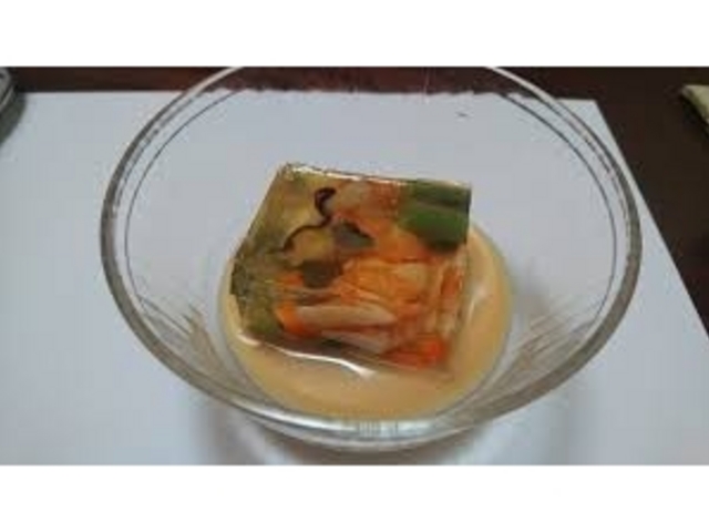 割烹和_割烹和