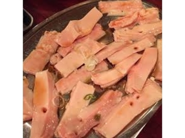 ヤンバン_ヤンバン