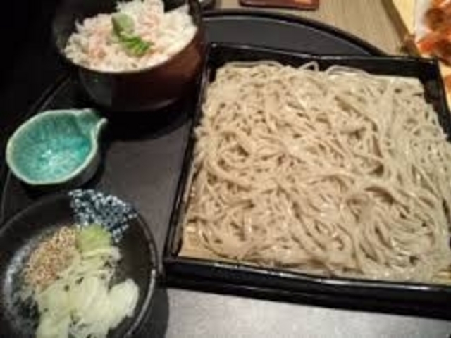はな膳 取手店_はな膳 取手店