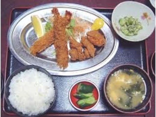 丸安_丸安