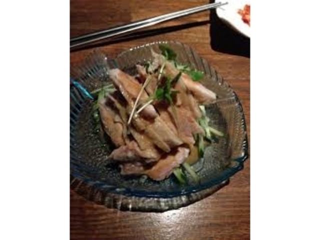居酒屋福_居酒屋福