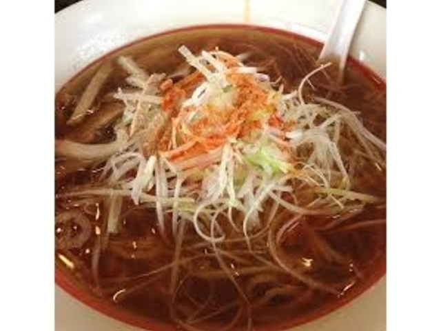 四季_四季