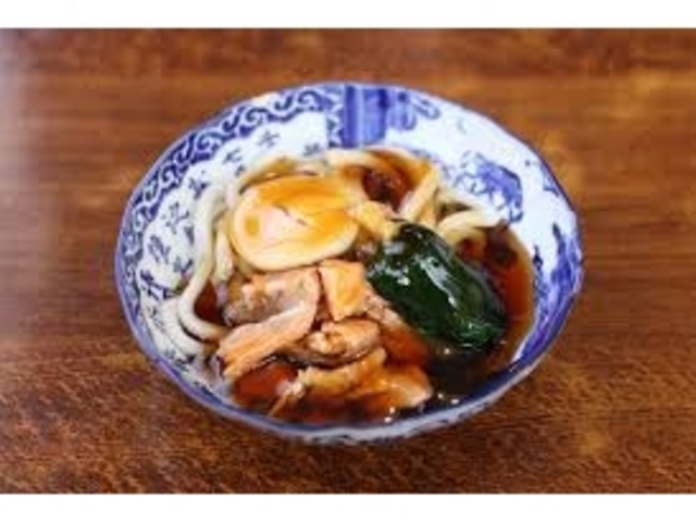 荒磯_荒磯