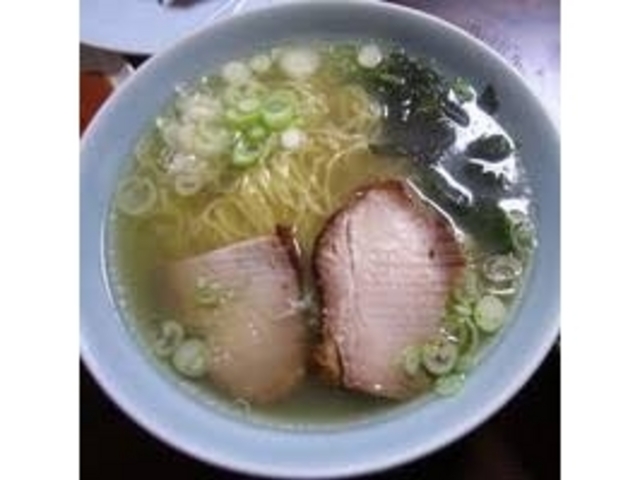 ゼンジー南京 芳賀町店_ゼンジー南京 芳賀町店
