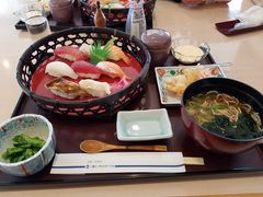 柊かもめさんのホテル一宮シーサイドオーツカへの投稿写真1