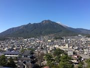 poporonさんの眉山の投稿写真1