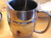 たぴおかさんのコメダ珈琲店 横浜西口北幸店の投稿写真1