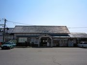 世田谷区等々力の住人さんの烏山合同タクシーの投稿写真1